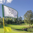 Kytäjä Golf Oy