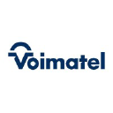 Voimatel Oy