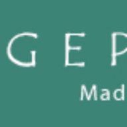 Gepetto Oy