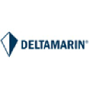 Deltamarin Oy