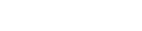 Restindil & Co Oy