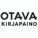 Otavan Kirjapaino Oy