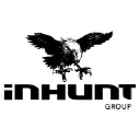 InHunt Group Oy
