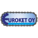 Euroket Oy