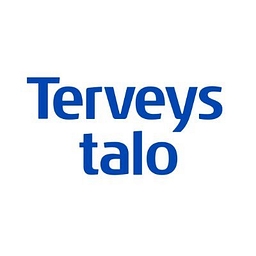 Terveystalo Healthcare Oy