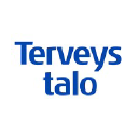 Terveystalo Healthcare Oy