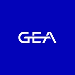 GEA Finland Oy
