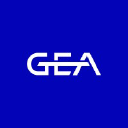 GEA Finland Oy