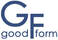 Goodform Oy