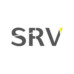 SRV Yhtiot Oyj