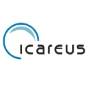 Icareus Oy