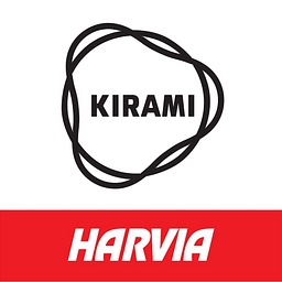 Kirami Oy