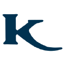 Kolazko Oy