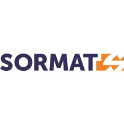 EJOT Sormat Oy