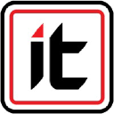 IT-Lähituki Backman-Hyrkäs Oy