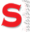 TILMA MEDIAT Oy