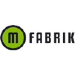 Mfabrik Production Oy