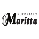 Kukkatalo Maritta Oy