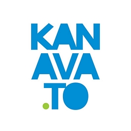 Mainostoimisto Kanavato Oy