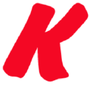 Kipkap Team Oy