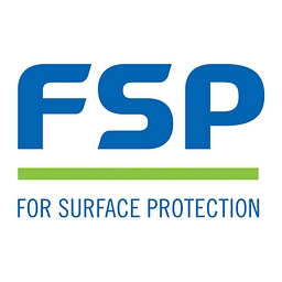 FSP For Surface Protection Oy