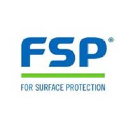 FSP For Surface Protection Oy