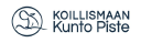 Koillismaan Kunto Piste Oy