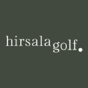 Hirsala Golf Oy