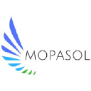 Mopasol Oy