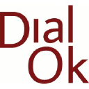 Oy DialOk Communications Finland