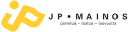 J-P Mainos Oy