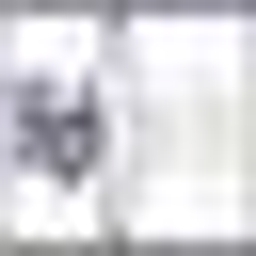 Highvest Oy