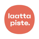 Laattacenter Oy Turku