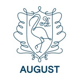 August Associates Oy