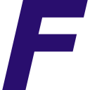 Fitelnet Oy