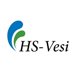 Hameenlinnan Seudun Vesi Oy