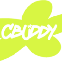 CBuDDy Oy