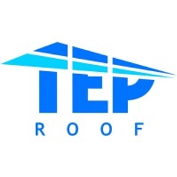 TEP Roof Pohjanmaa Oy