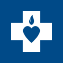 Bostads Ab Folkhälsanhuset i Mariehamn
