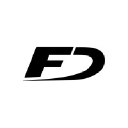 Finndent Oy