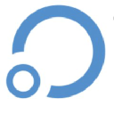 Thinking Portfolio Oy