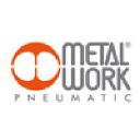 Metal Work Finland Oy
