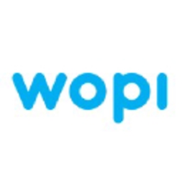 Competence Dimensions Oy