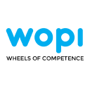 Competence Dimensions Oy
