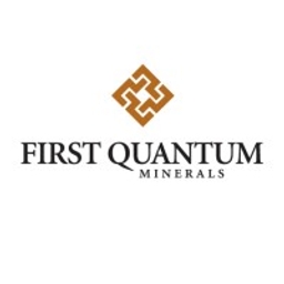 Pyhasalmi Mine Oy