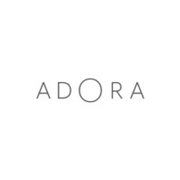 Adora Oy