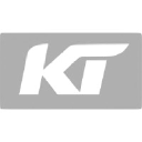 Kestools Oy