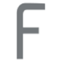 Keuruun FinnSafety Oy