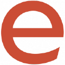 Europicnic Oy