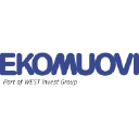 Ekomuovi Oy